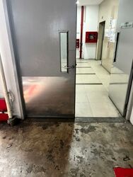 Premier @ Kaki Bukit (D14), Factory #496609741